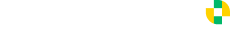 ApexBrasil